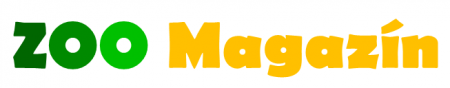 Zoomagazín